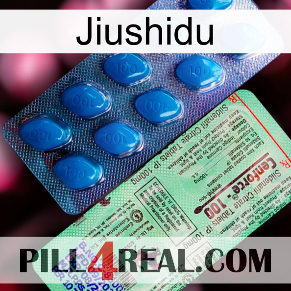 Jiushidu new02